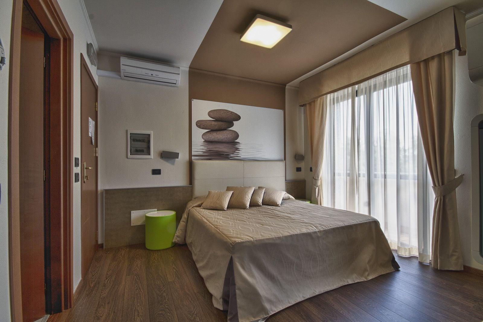 Hotel Le Palme (Adults Only) Dormelletto Εξωτερικό φωτογραφία