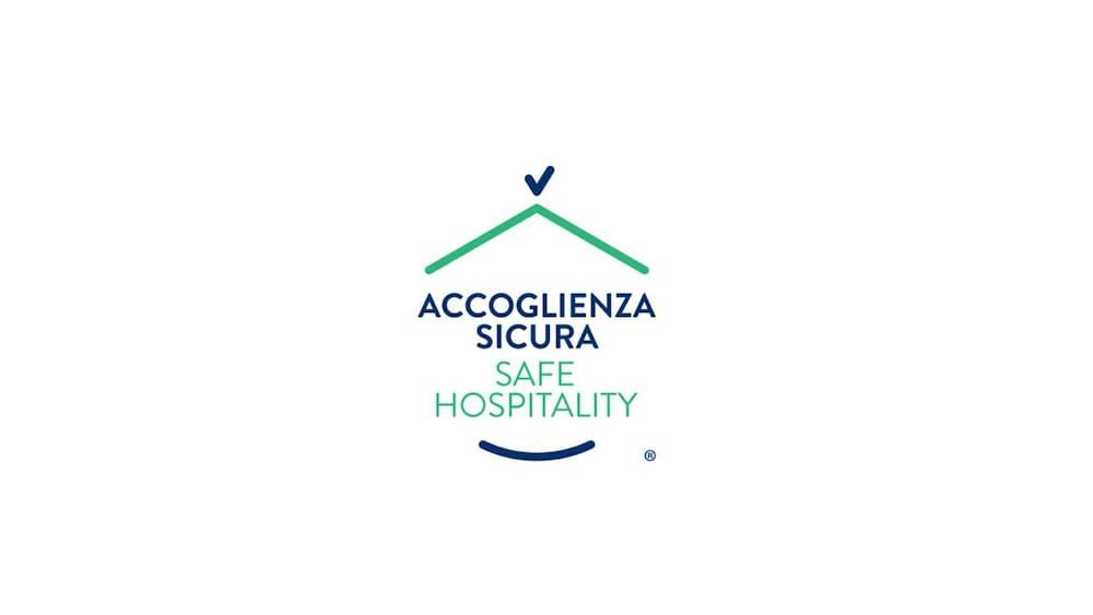 Hotel Le Palme (Adults Only) Dormelletto Εξωτερικό φωτογραφία