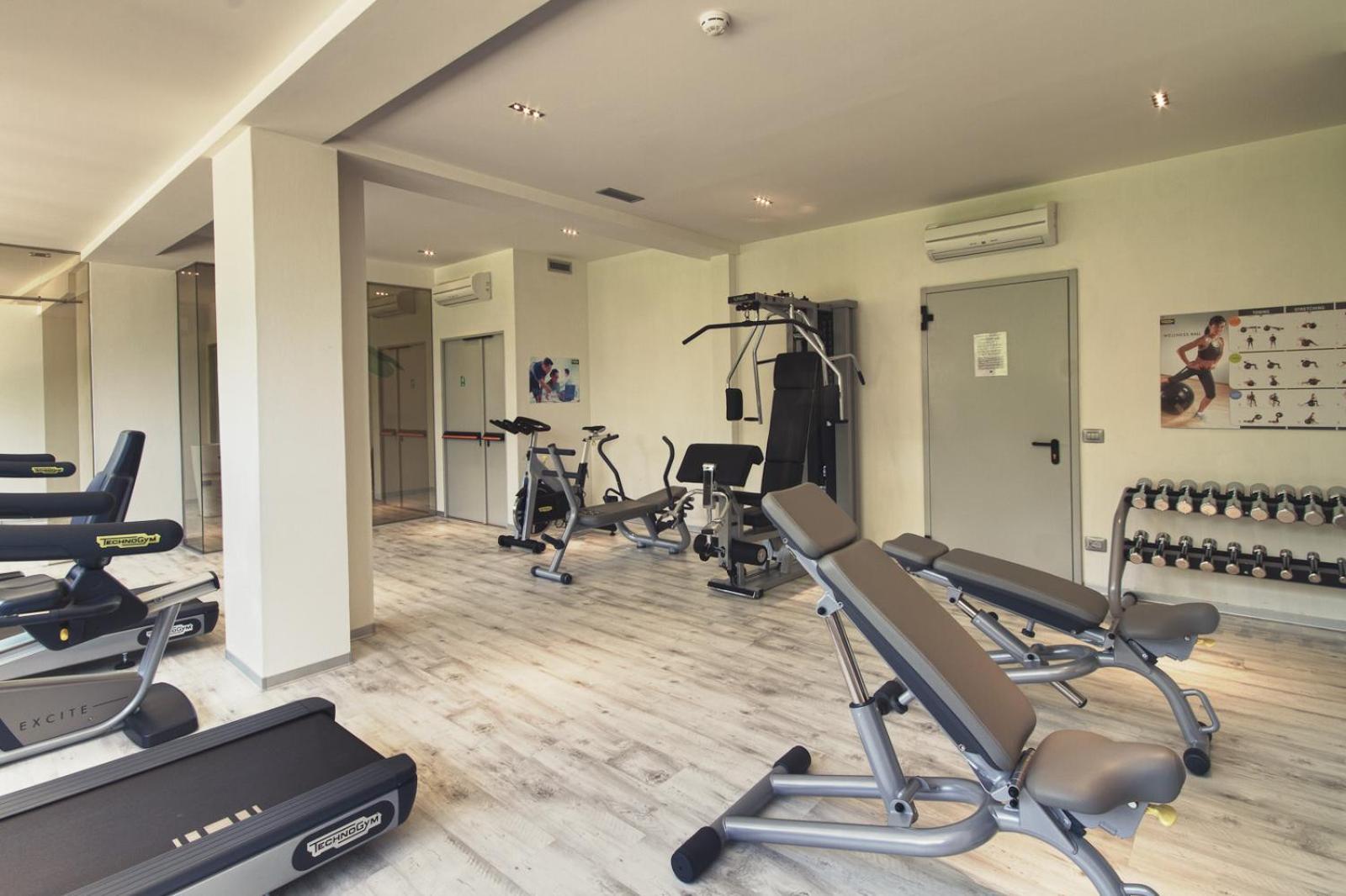 Hotel Le Palme (Adults Only) Dormelletto Εξωτερικό φωτογραφία