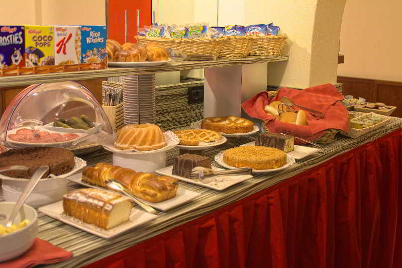 Hotel Le Palme (Adults Only) Dormelletto Εξωτερικό φωτογραφία